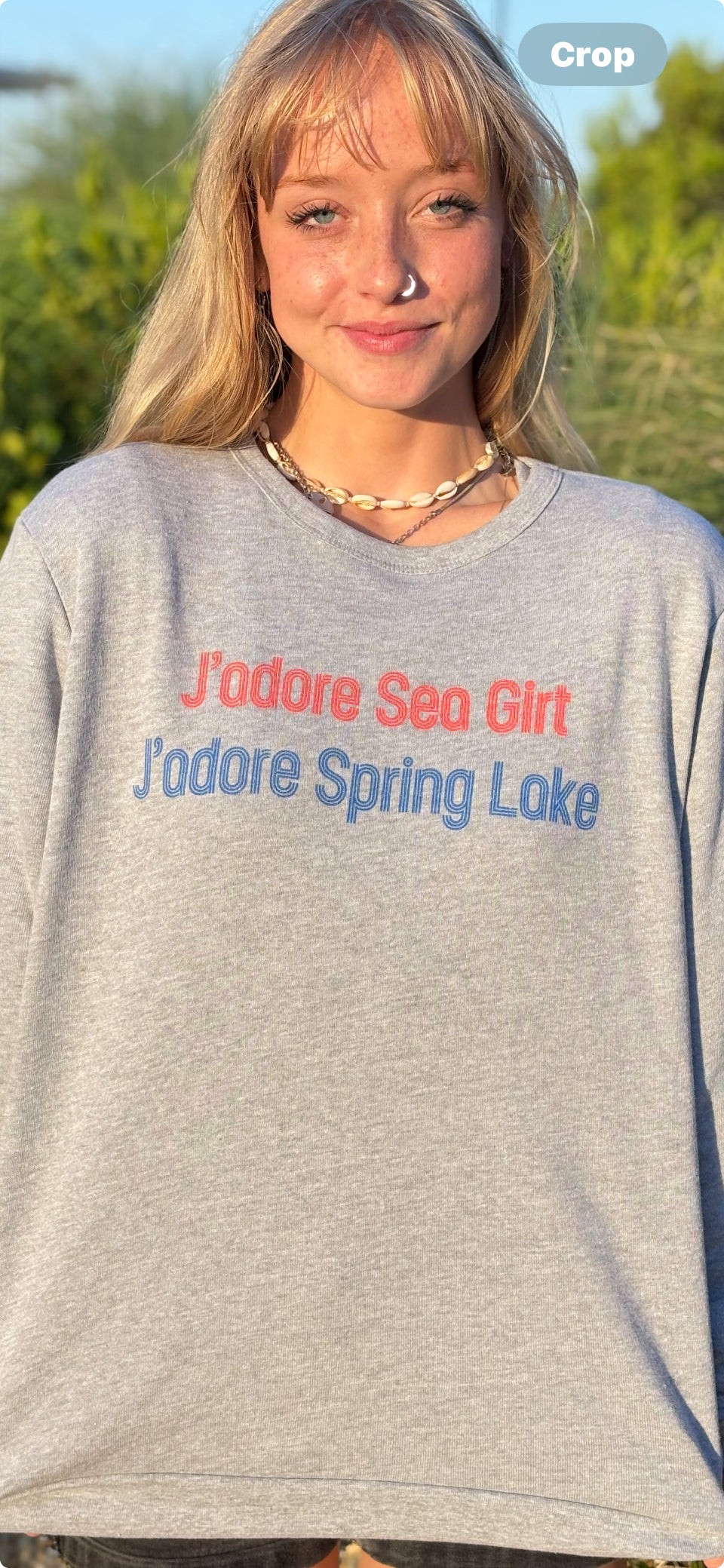 Paris tee-shirts graphiques